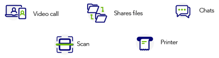 Colombian_Global_Health_Revolutionizes_Patient_Experiences_with_Q-Flow_ACFTechnologies_cs_en_usa_2024_04