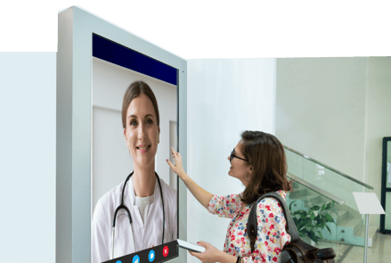 Colombian_Global_Health_Revolutionizes_Patient_Experiences_with_Q-Flow_ACFTechnologies_cs_en_usa_2024_05