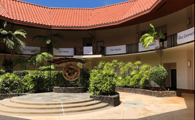 County of Kauai DMV Enhances Appointment Booking with Q-Flow