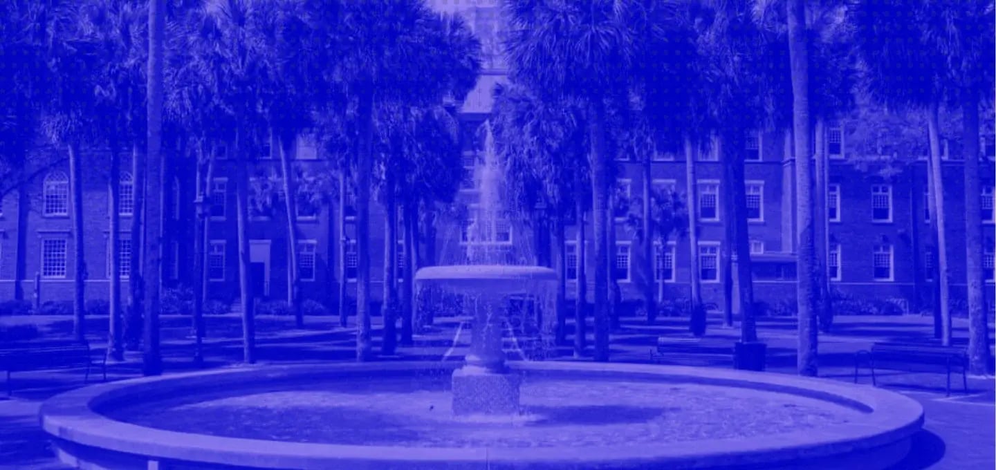 Creating a More Connected Student Experience with QFlow.