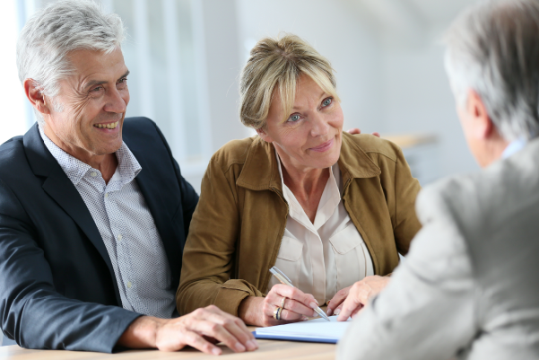 DWP_ACFTechnologies_english_Department_of_works_and_pensions_requires_an_Appointment_Booking_System_oam_2019_600x400