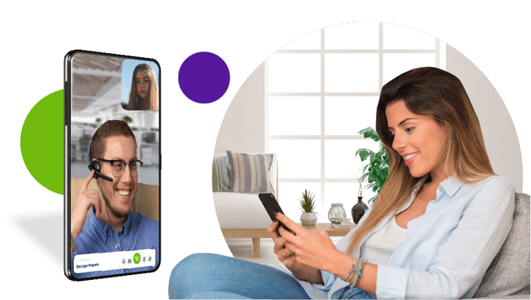 ACFTechnologies_Davivienda_Honduras_Virtual_Executive_english_2021_assistantanywhere05