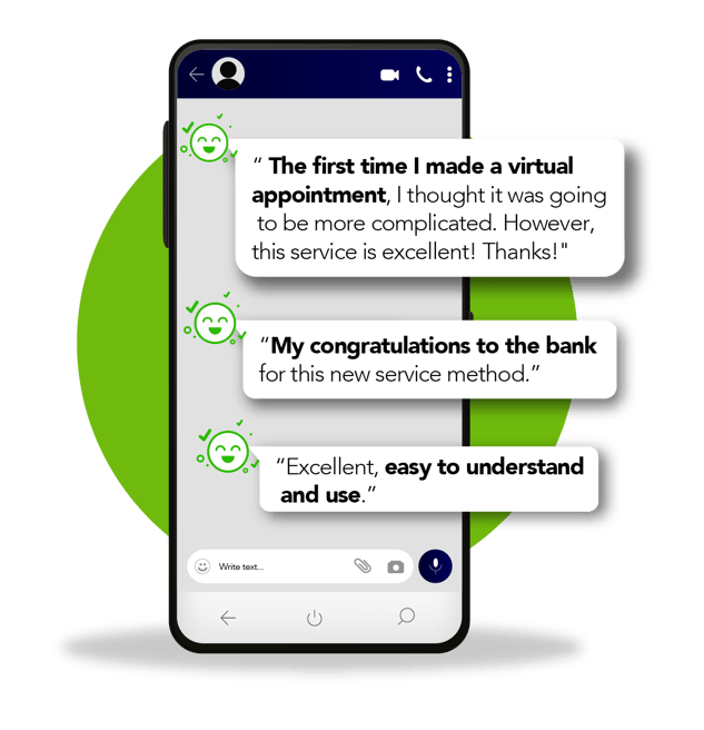 ACFTechnologies_Davivienda_Honduras_Virtual_Executive_english_2021_cellphone_coments3