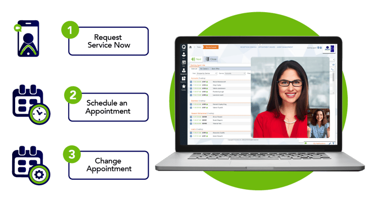 ACFTechnologies_Davivienda_Honduras_Virtual_Executive_english_2021_infographic_videocall04