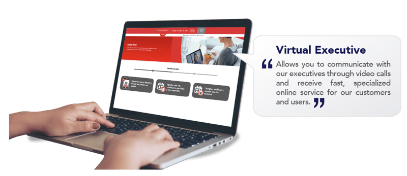 ACFTechnologies_Davivienda_Honduras_Virtual_Executive_english_2021_websitedavivienda06