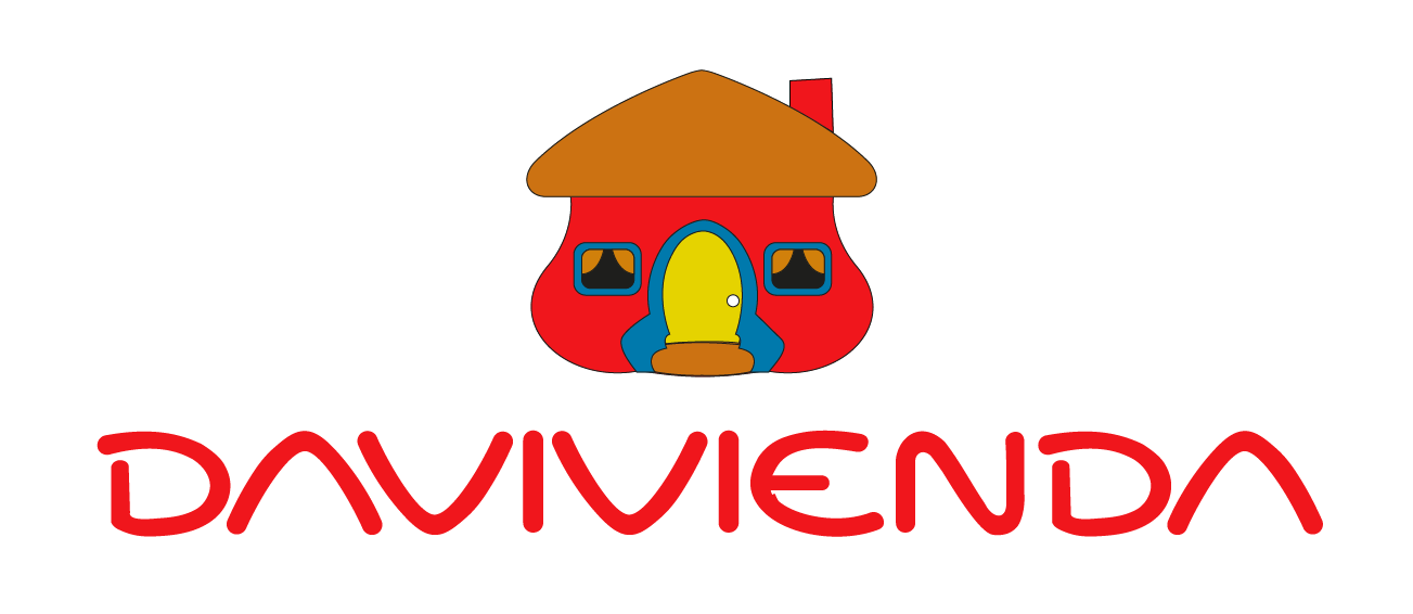 Davivienda_ACFTechnologies_english_Davivienda_reduces_wait_times_to_zero_with_ACF_&_Q-Flow_2021_Logo_02