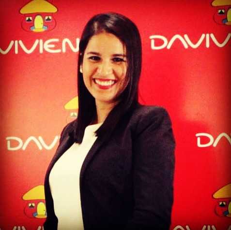 Gina_Milla_Davivienda_ACFTechnologies_english_Davivienda_reduces_wait_englishtimes_to_zero_with_ACF_&_Q-Flow_2021