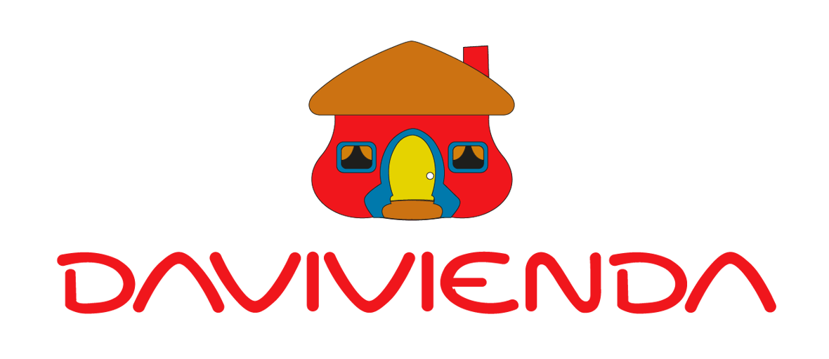 Davivienda_ACFTechnologies_Davivienda_español_Davivienda_reduce_los_tiempos_de_espera_a_cero_con_ACF_y_Q-Flow_2021_logo_02