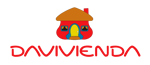 Davivienda_ACFTechnologies_Davivienda_español_Davivienda_reduce_los_tiempos_de_espera_a_cero_con_ACF_y_Q-Flow_2021_logo_02