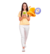 Florida_DOH_in Miami-Dade_County_Nutrition_Program_for_Women_Infants_and Children (4)