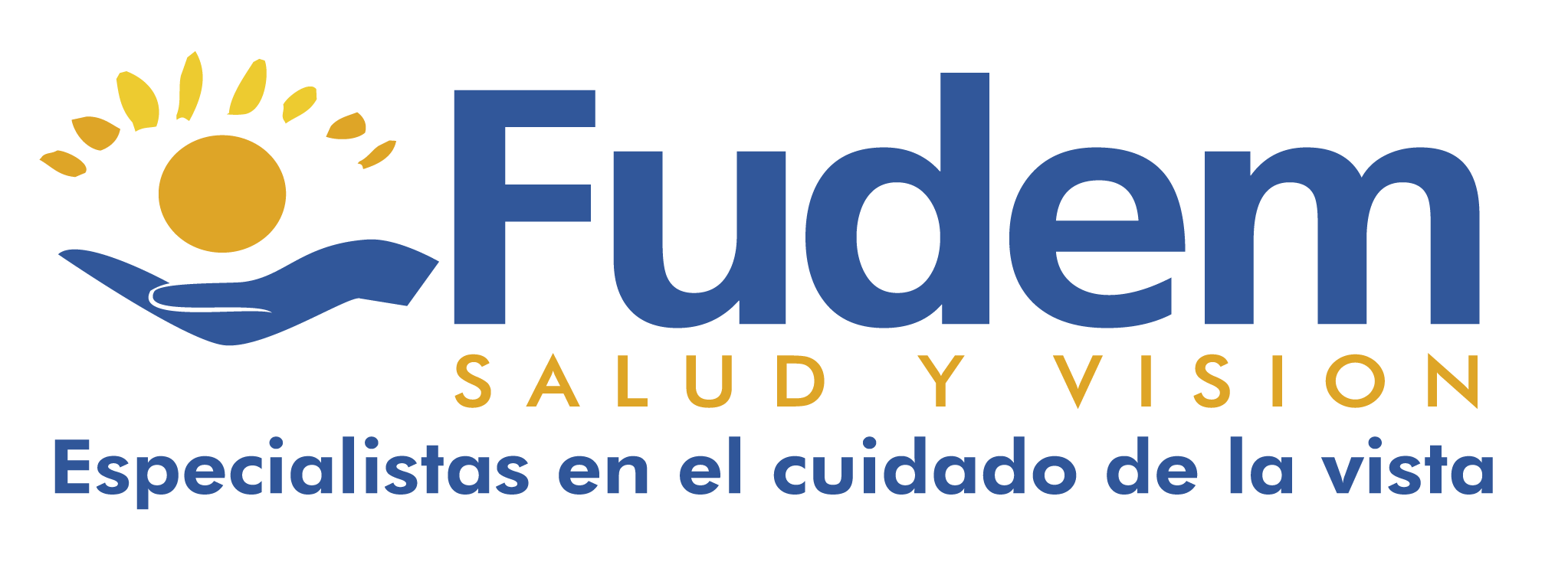 Fudem_ACFTechnologies_english_improving_the_experience_of_patient_and_doctors_through_of_the_management_organization_dating_and_digital_transformation-2021_logo