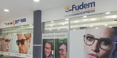 Fudem_ACF_Technologies_español_mejorando_la_experiencia_del_paciente_y_de_los_medicos_a_traves_de_la_organizacion_de_gestion_de_citas_y_transformacion_digital_2021_1200x600_600x300