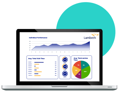 Lambeth_Borough_Council_ACFTechnologies_cs_EN_2023_07