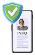 Leading UK Building Society Adopts Video Call Appointments_ACFTechnologies_cs_en_2024 (1)