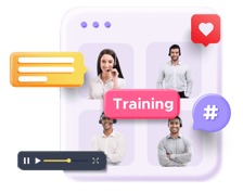 Leading UK Building Society Adopts Video Call Appointments_ACFTechnologies_cs_en_2024 (4)