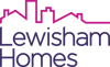 Lewisham_homes_ACF_Technologies_english_customer_success_story_2021_ Logo