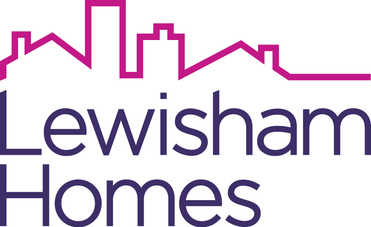 Lewisham_homes_ACF_Technologies_english_customer_success_story_2021_ Logo