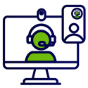Multinational_Telecommunications_Company_ACFTechnologies_EN_Enterprise_appointment_and_queue_management_solutions_2021_07