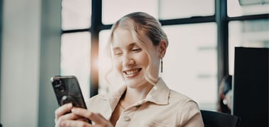 Modernizing DMV Access Through Real-Time Visibility with Q-Flow