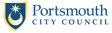 Portshmouth_ACFTechnologies_español_ACF_mejora_la_eficiencia_operativa_del_Ayuntamiento_de_Portsmouth_en_el_Reino_Unido_utilizando_Q-Flow_qs_logo