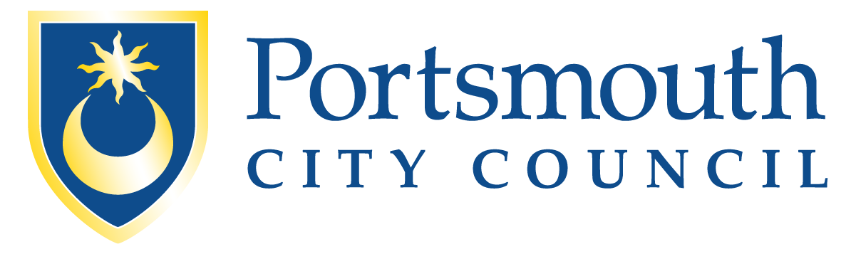 Portshmouth ACF Caso de estudio ES logo