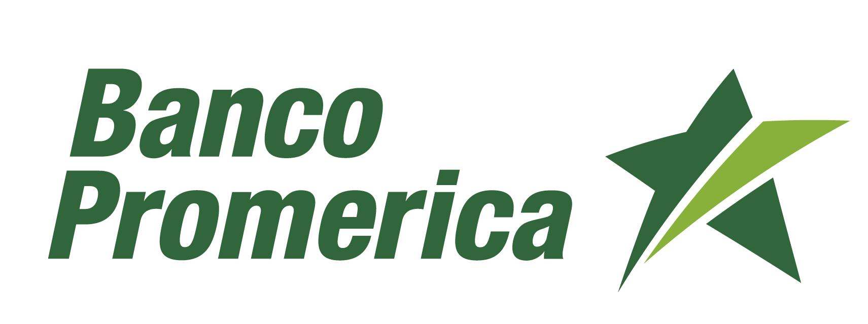 Promerica_ACFTechnologies_español_gestion_de_colas_2021_logo