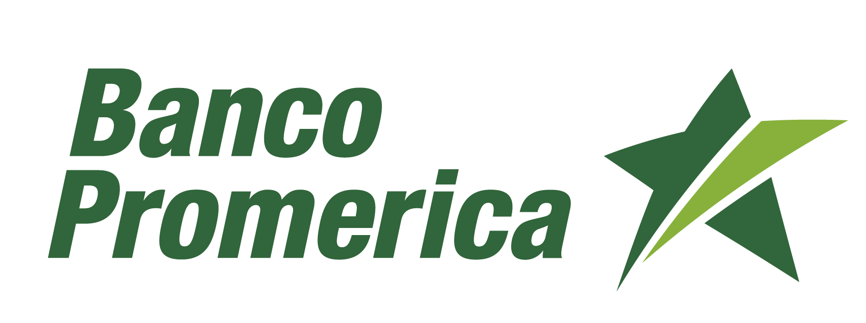 Promerica_ACFTechnologies_español_gestion_de_colas_2021_logo