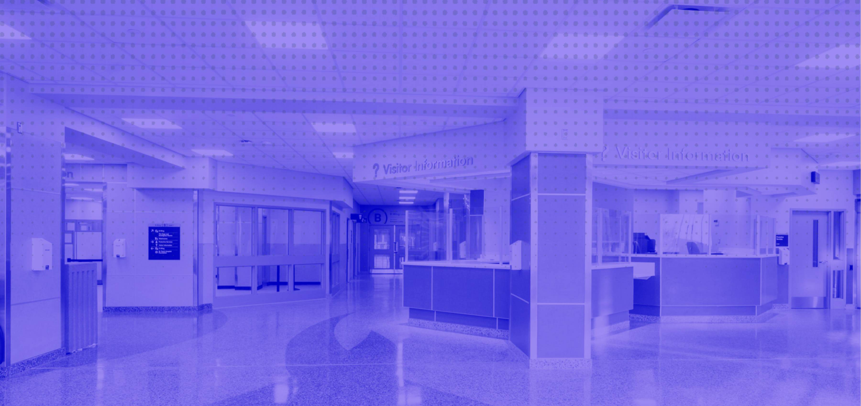 Modernizing Appointment Access Across SHA Clinics