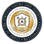 St._Johns_County_Clerk_of_the_Circuit_Court_and_Comptroller_Improves_Operations_With_Q-Flow_ACFTechnologies_cs_gov_en_202302_1