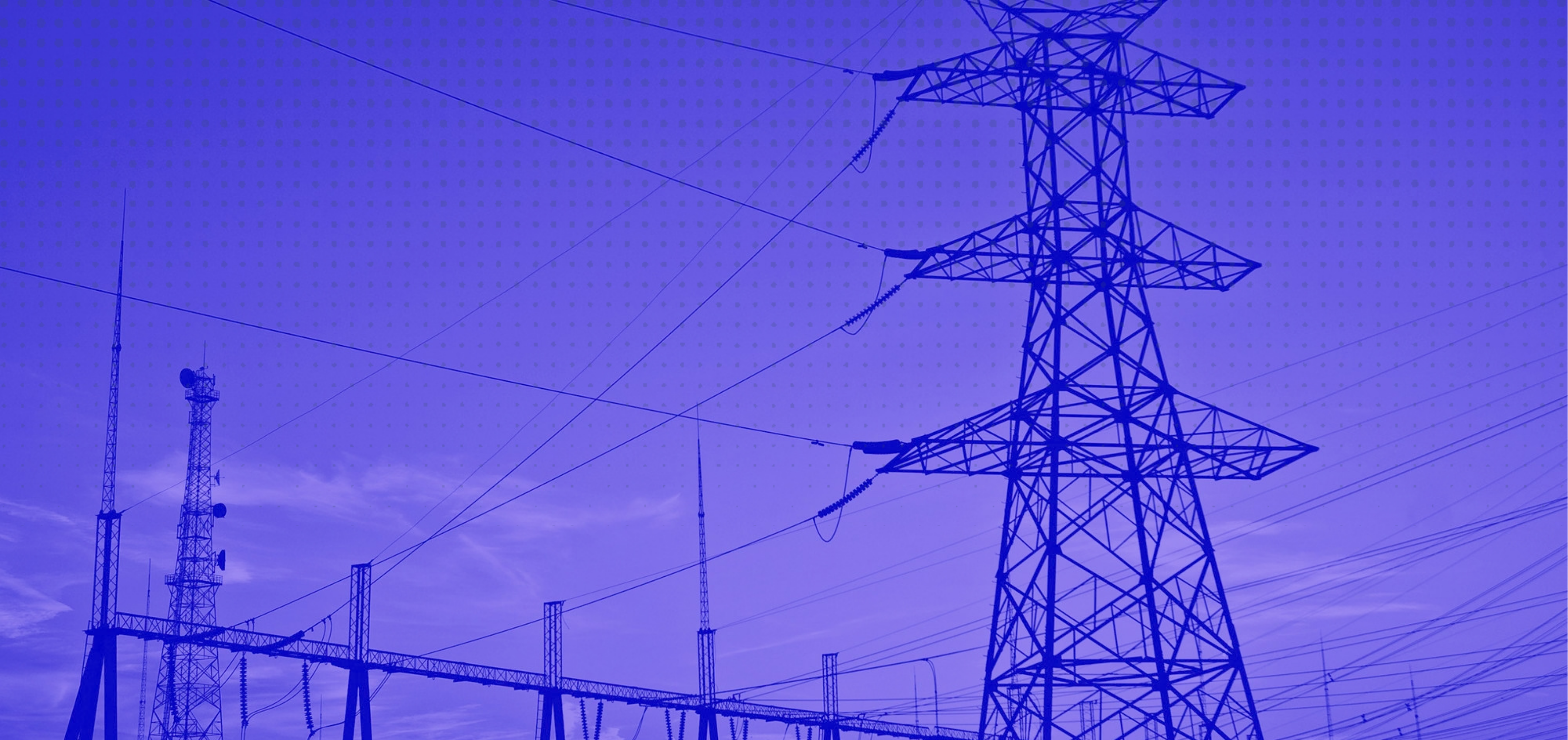 Transforming Customer Service for a Leading Energy Company