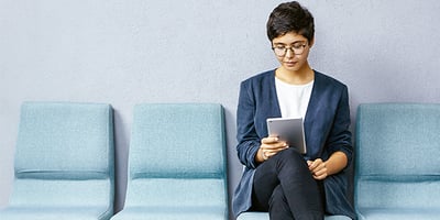 WakeForest_Baptist_Health_ACFTechnologies_english_health_system_optimizes_staffing_leveles_and_increases_patient_satisfaction_with_qflow_2019_1200x600_600x300