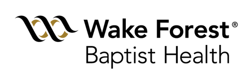 WakeForest_Baptist_Health_ACFTechnologies_english_health_system_optimizes_staffing_leveles_and_increases_patient_satisfaction_with_qflow_2019_logo