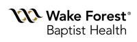 WakeForest_Baptist_Health_ACFTechnologies_español_sistema_de _salud_optimiza_los_niveles_de_personal_y_aumenta_la_satisfaccion_del_paciente_con_Q_Flow_2019_logo