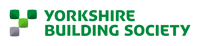 Yorkshire_Building_Society_ACFTechnologies_English_ACF_implements_a_business_appointment_booking_system_for_the_YorkshireBuildingSociety_2020_logo