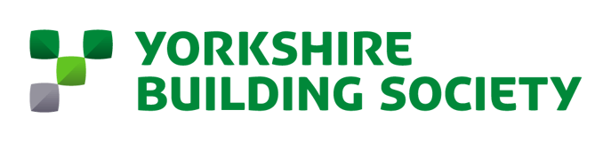 Yorkshire_Building_Society_ACFTechnologies_English_ACF_implements_a_business_appointment_booking_system_for_the_YorkshireBuildingSociety_2020_logo