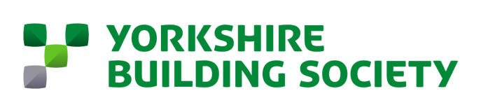 ACF Caso de estudio ES Logo Yorkshire Building Society