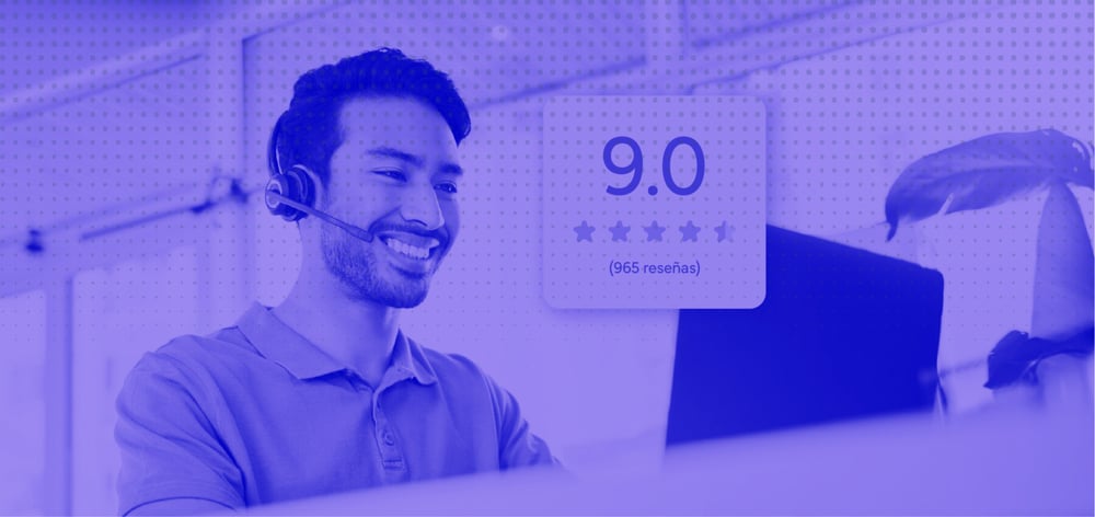 Case Study - (cover website-HS) (1)-Nov-06-2025-09-45-23-9525-PM