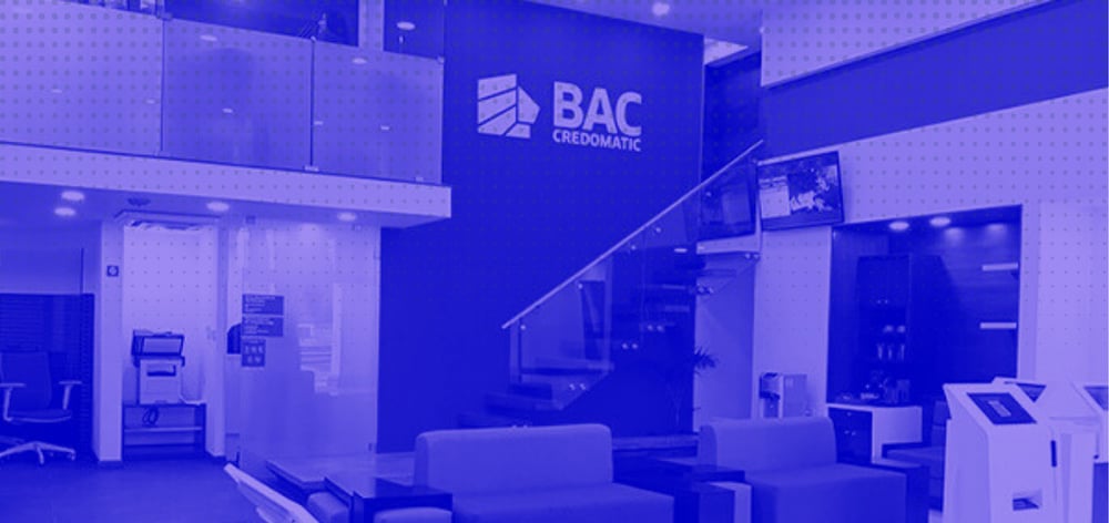 Case Study - (cover website-HS) (1)-Oct-03-2025-08-03-32-7710-PM