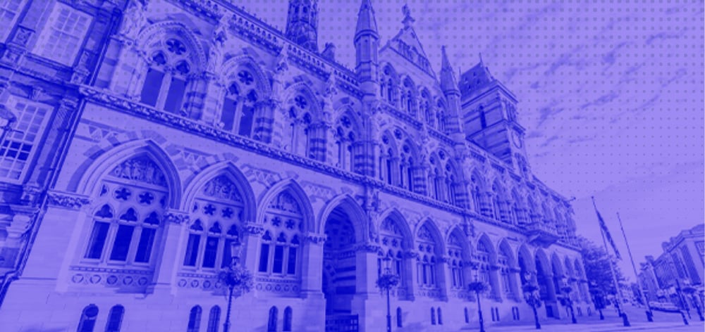 Case Study - (cover website-HS) (1)-Oct-08-2025-11-50-57-2173-PM