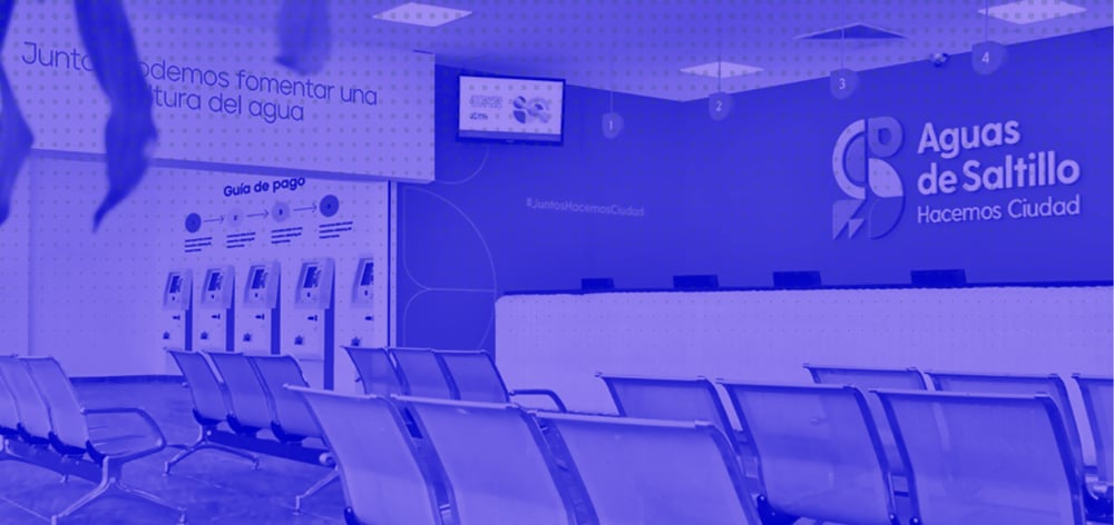 Case Study - (cover website-HS) (1)