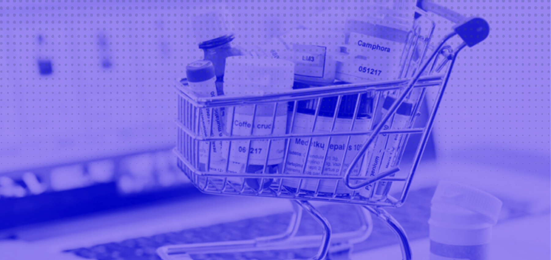 Case Study - (cover website-HS) (10)