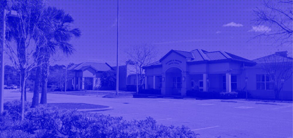 Case Study - (cover website-HS) (11)