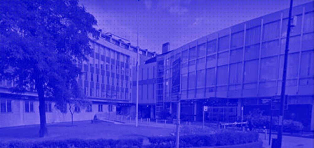 Case Study - (cover website-HS) (12)