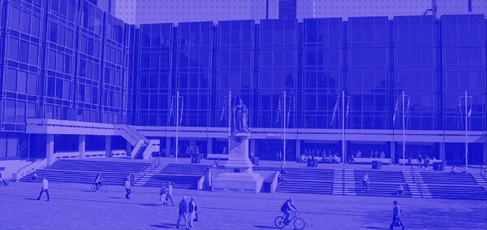 Case Study - (cover website-HS) (13)