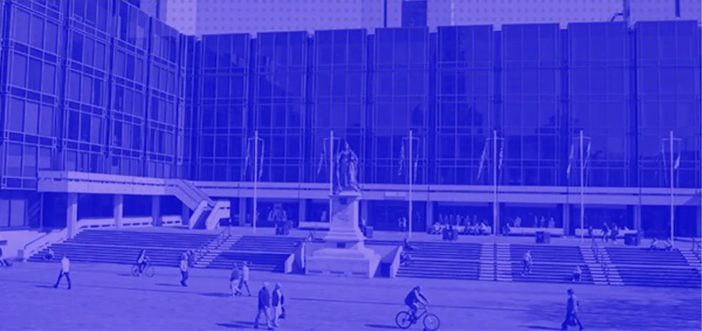 Case Study - (cover website-HS) (13)