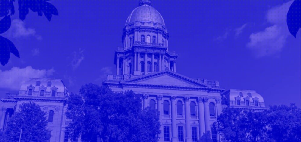 Case Study - (cover website-HS) (14)