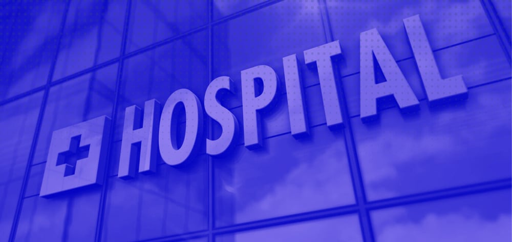Case Study - (cover website-HS) (15)