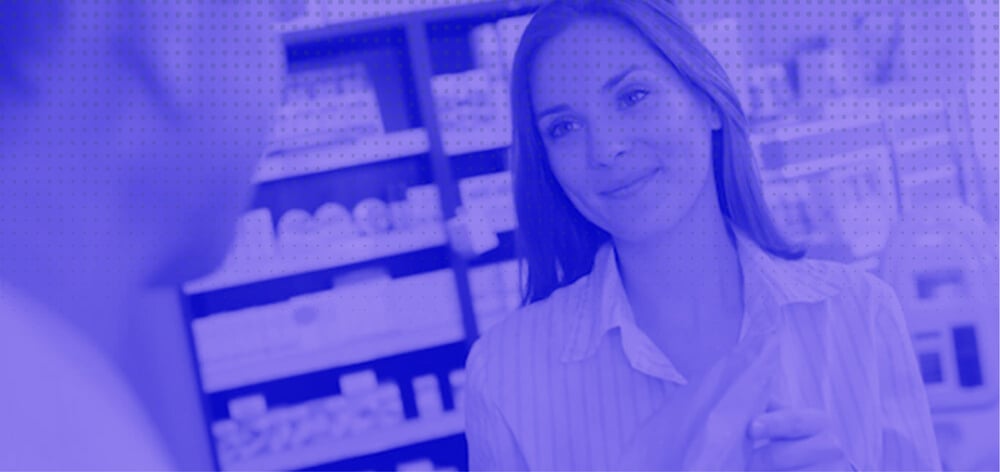 Case Study - (cover website-HS) (16)