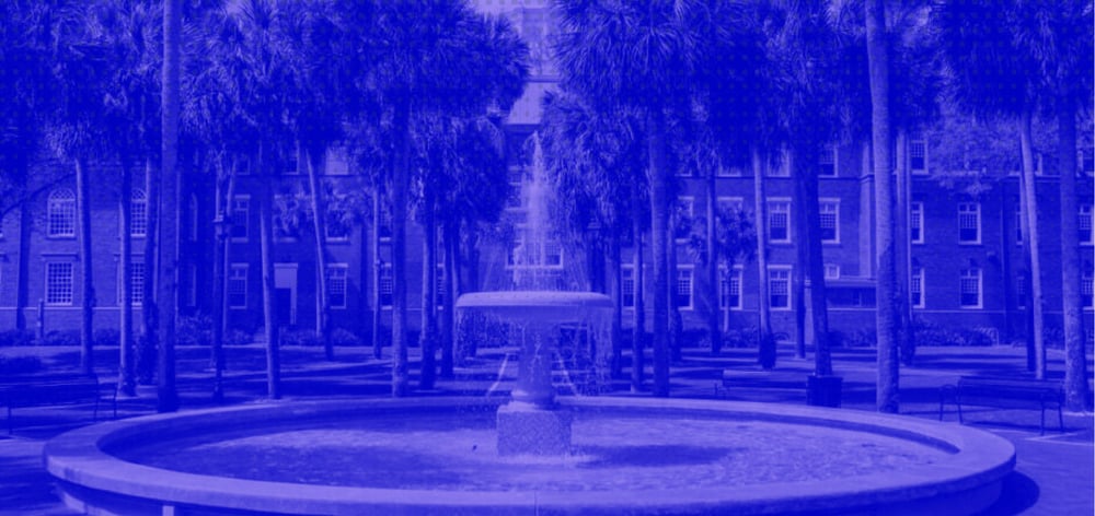 Case Study - (cover website-HS) (17)