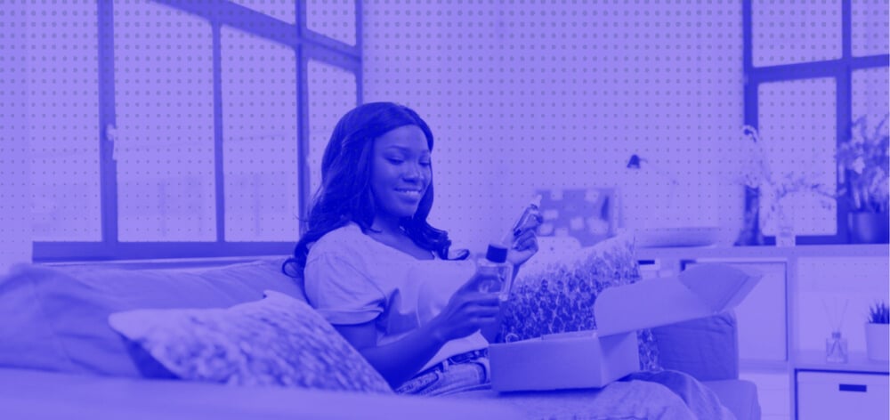 Case Study - (cover website-HS) (2)-2